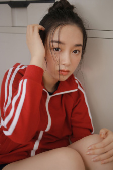 初恋的滋味2电视剧免费观看